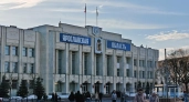 Новые правила выплат за ущерб от БПЛА и бюджет области на 2027 год: главные новости за 30 октября