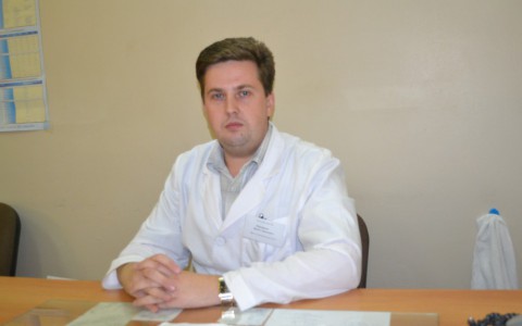 Ярославский сексолог рассказал, чем может быть опасна мастурбация