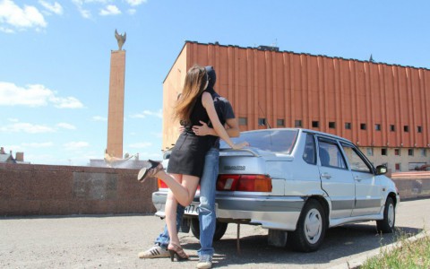 Сексолог рассказал ярославне, почему она теряет возбуждение