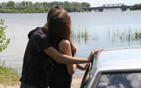 Сексолог рассказал ярославне, как можно продлить половой акт