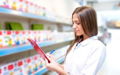 Интернет-аптека “Философия Здоровья” позаботится о вас