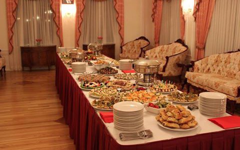 Повар из Ярославля попал под санкции США