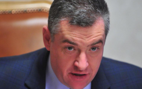 Ярославского депутата обвинили в сексуальных домогательствах: скандал разгорается