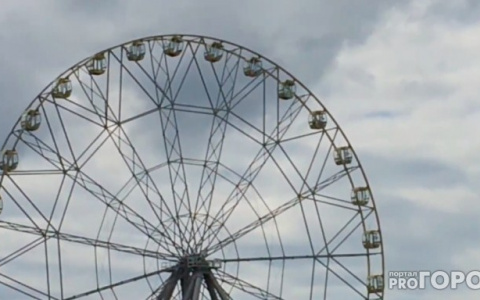 Ярославцы рассказали,  какой секс они считают самым экстремальным