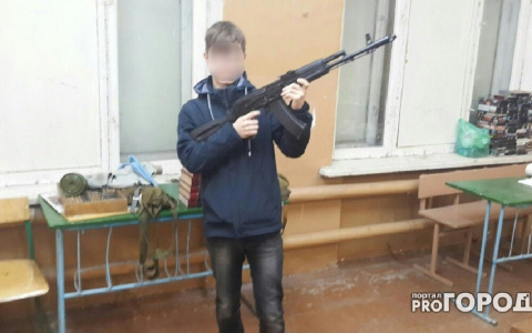 «Утащил на дно сом»: что говорят эксперты о странной смерти 18-летнего парня в Ярославле