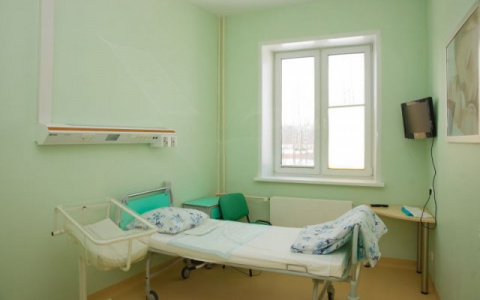 Медсестра с туберкулезом и смерть младенцев: о скандале в перинатальном центре Ярославля президент организации