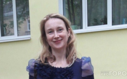 Ее мог убить клиент: в Ярославле массажист назвала версию смерти матери двоих детей