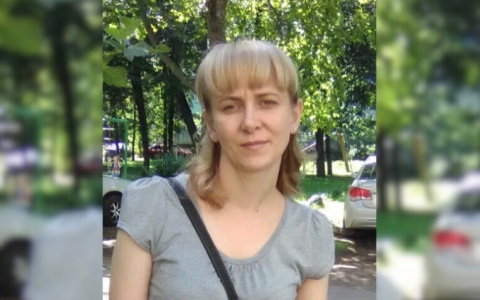 В Ярославле муж похитил свою супругу: что он рассказал адвокатам