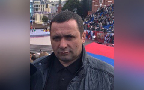 Написал заявление и исчез: уволился глава центральных районов Ярославля