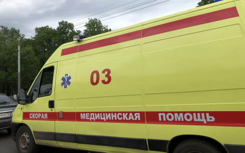 В Ярославской области мужчина от безысходности убил соседа молотком: подробности
