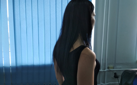 Болезнь и тюрьма: тайна исчезновения девочки в Ярославле