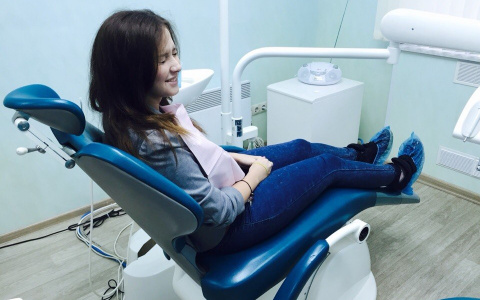 Без зубов и без денег: ярославский стоматолог обманывала своих пациентов