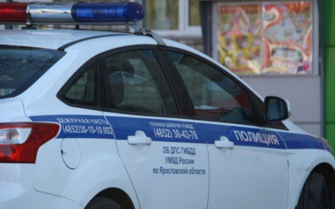 Хладнокровное убийство в Ярославле: после расправы над другом, мужчина сжёг дом