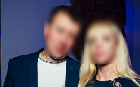 Мы не верим экспертизе: близкие сгоревших заживо супругов рассказали об аварии