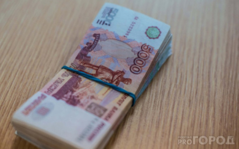 Лже-чиновники "разводят" бизнесменов в Ярославле: как распознать