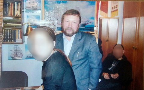 Поймали убийцу учителя: он нападал и на других ярославцев