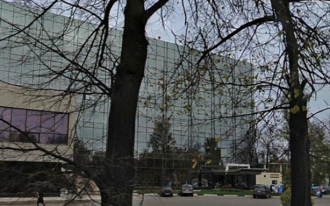 Владельца "Дома моды" в Ярославле поймали на неуплате налогов в 700 тысяч рублей