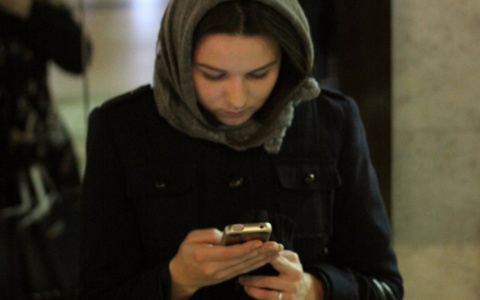 Молодой хакер блокировал сотовые телефоны ярославцев