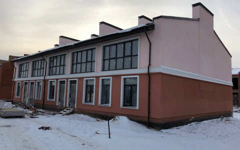 Почему на покупку квартиры в Ярославле нужно решиться до конца года