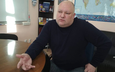 Отставку начальнику Пенсионного фонда прочит депутат-скандалист из Ярославля