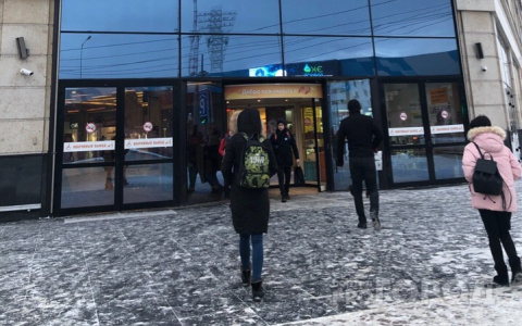 Закроют ТЦ и магазины: расписание работы торговых точек в Ярославле в новогодние праздники