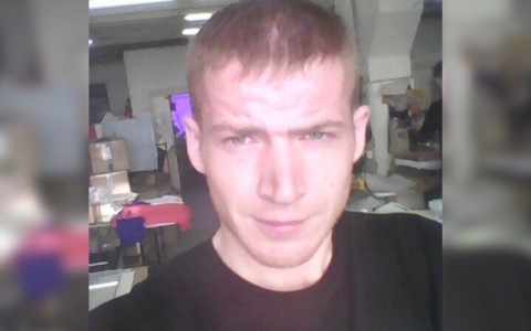 Шесть дней не ночует дома: молодой парень таинственно исчез в Ярославле