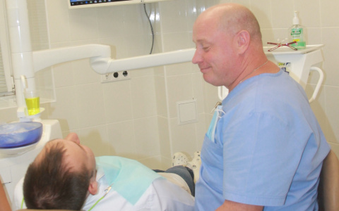 Почему люди боятся лечить зубы, и какую стоматологию в Ярославле выбрать в этом случае?
