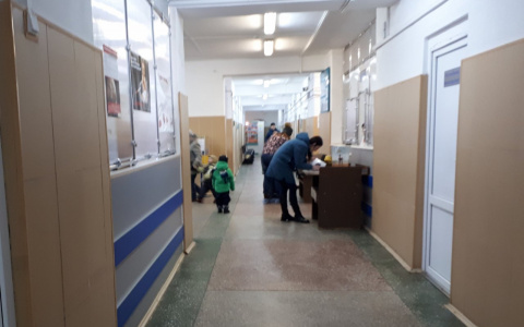"Месяцы без лекарств": в нехватке препаратов сознались ярославские чиновники