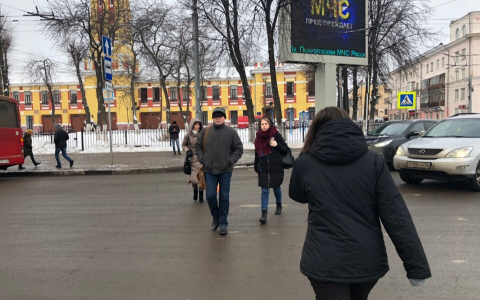 Ярославцам бесплатно проверят легкие: где и когда