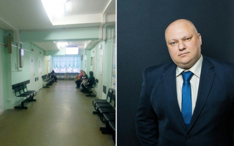 Причину глобальной нехватки лекарств раскрыл депутат из Ярославля