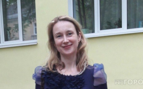 Убийство матери двоих детей Анны Даниловой: в Ярославле возобновили расследование