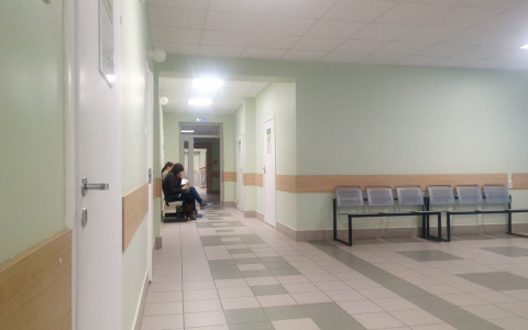 "Это угроза жизни больных": решение депздрава возмутило врача в Ярославле