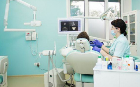 Страх или кошелек: как пережить поход к стоматологу