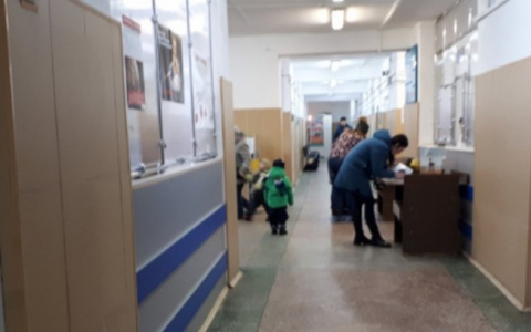Это пугает: онколог о реальном числе больных раком детей в Ярославле