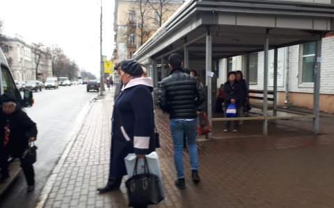 "Реальная стоимость-28 рублей": перевозчики говорят об уходе с рынка в Ярославле