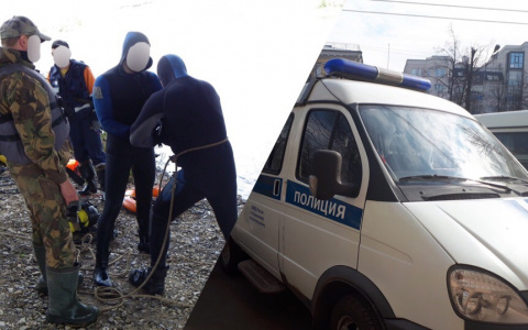 Тело голой женщины нашли в Заволжском районе Ярославля: подробности