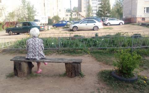 "А вы трескайте соленья": эти страны заполонят русские пенсионеры