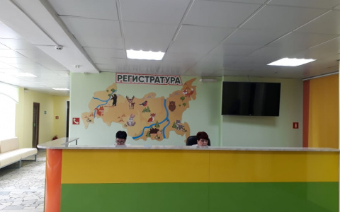 Коснется каждого ребенка: где теперь будут лечить детей в Ярославле