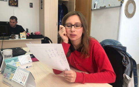 Учителя в шоке: новый вид ЕГЭ вводят в России