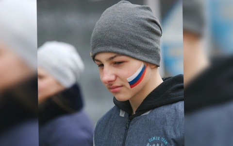 Все началось с простуды: мальчик с онкологией просит помощи ярославцев