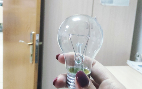 Оставили без света: два ярославских предприятия отключили от электроэнергии по решению суда