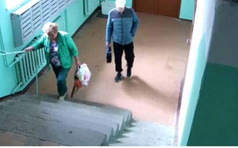 Жертвы немели от ужаса: приезжий из Твери нападал на женщин в Ярославле