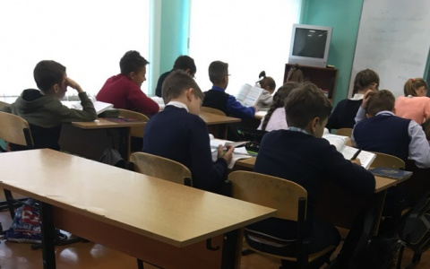 Учителям здесь опасно: взгляд подростка из Ярославля на школьные будни