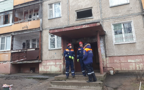"Выбегает полуголая": странные соседки атакуют жителей Ярославля