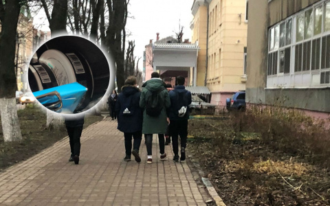 "Он выжигает губы": депутаты требуют запретить «снюс» в Ярославле