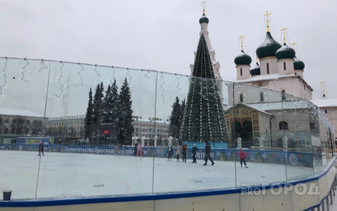 Хватит и трех дней: в Госдуме предложили урезать новогодние каникулы