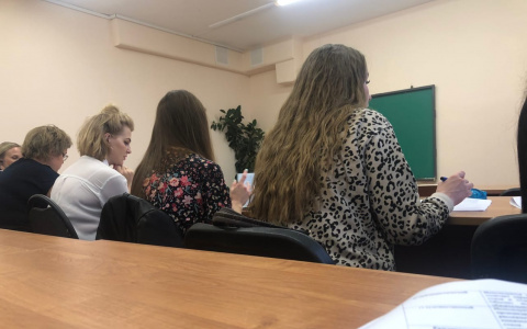 Опубликовано расписание ЕГЭ на 2020 год: что ждет ярославских школьников