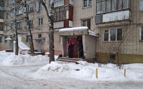 Готовьте кошельки: в Ярославле вновь выросли взносы в фонд капремонта