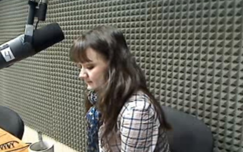 "Эха больше нет": главный редактор о причинах закрытия радиостанции в Ярославле