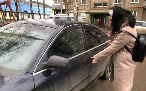 Закон о проверках на дорогах вступил в силу: к чему готовиться водителям